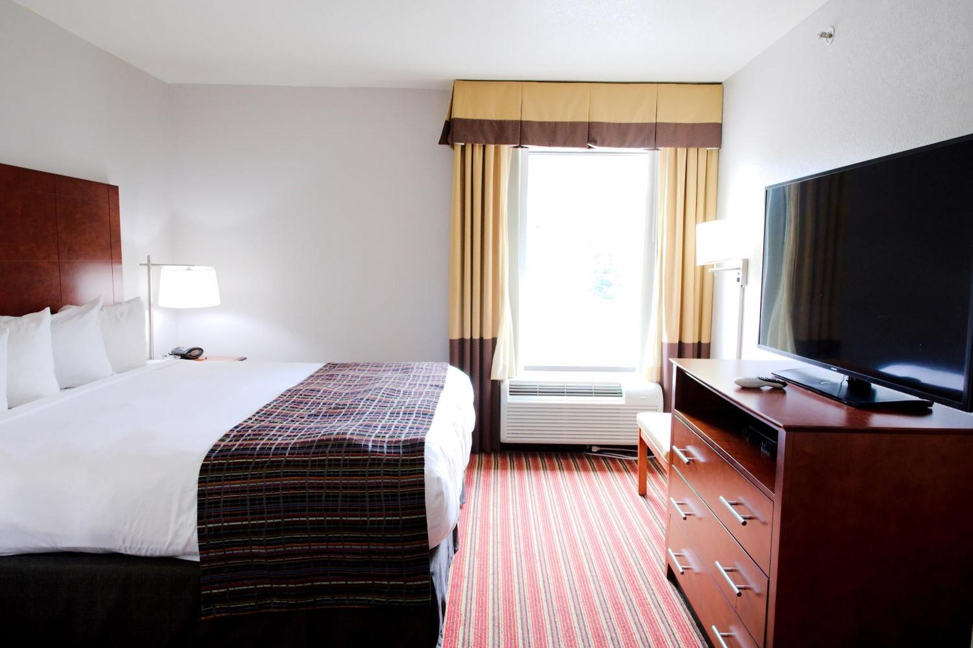 Alpharetta Inn Dış mekan fotoğraf