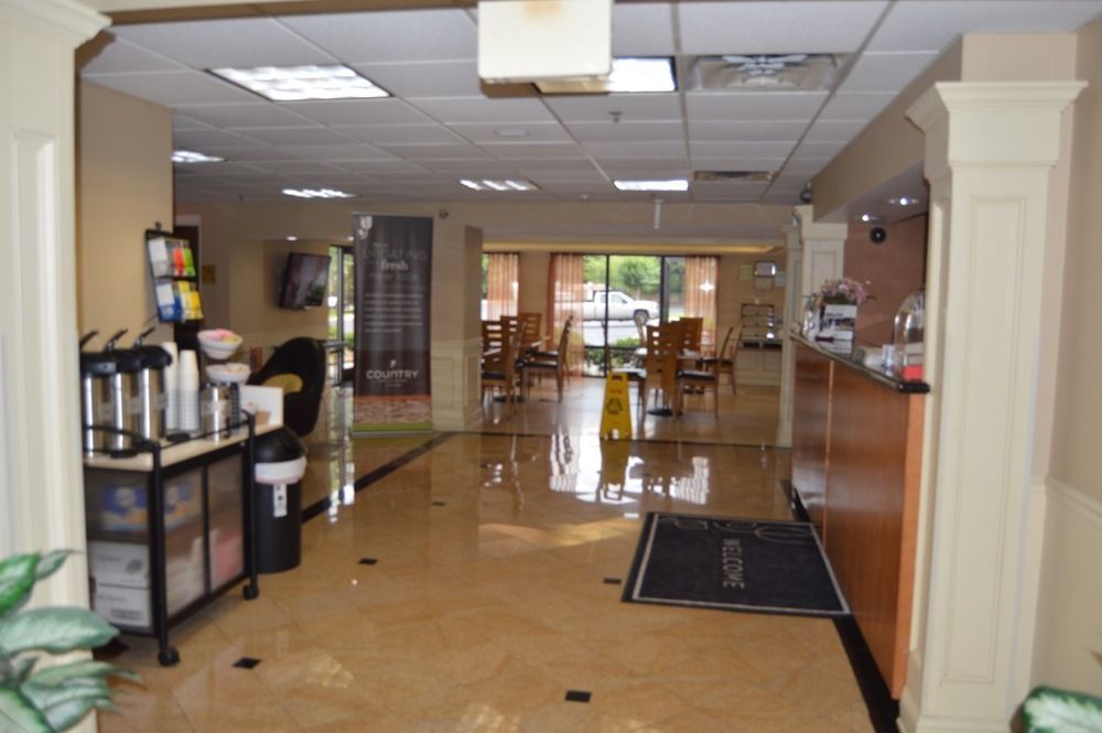 Alpharetta Inn Dış mekan fotoğraf