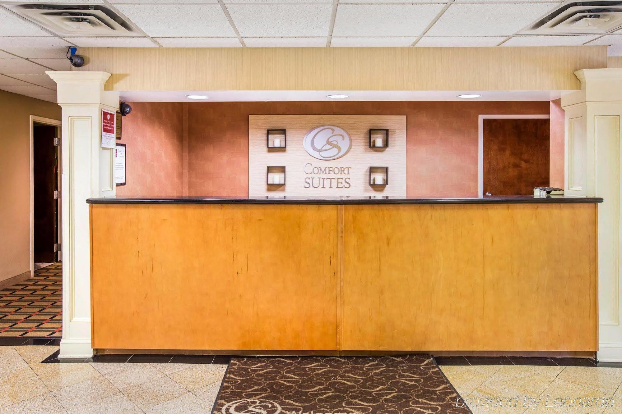 Alpharetta Inn Dış mekan fotoğraf