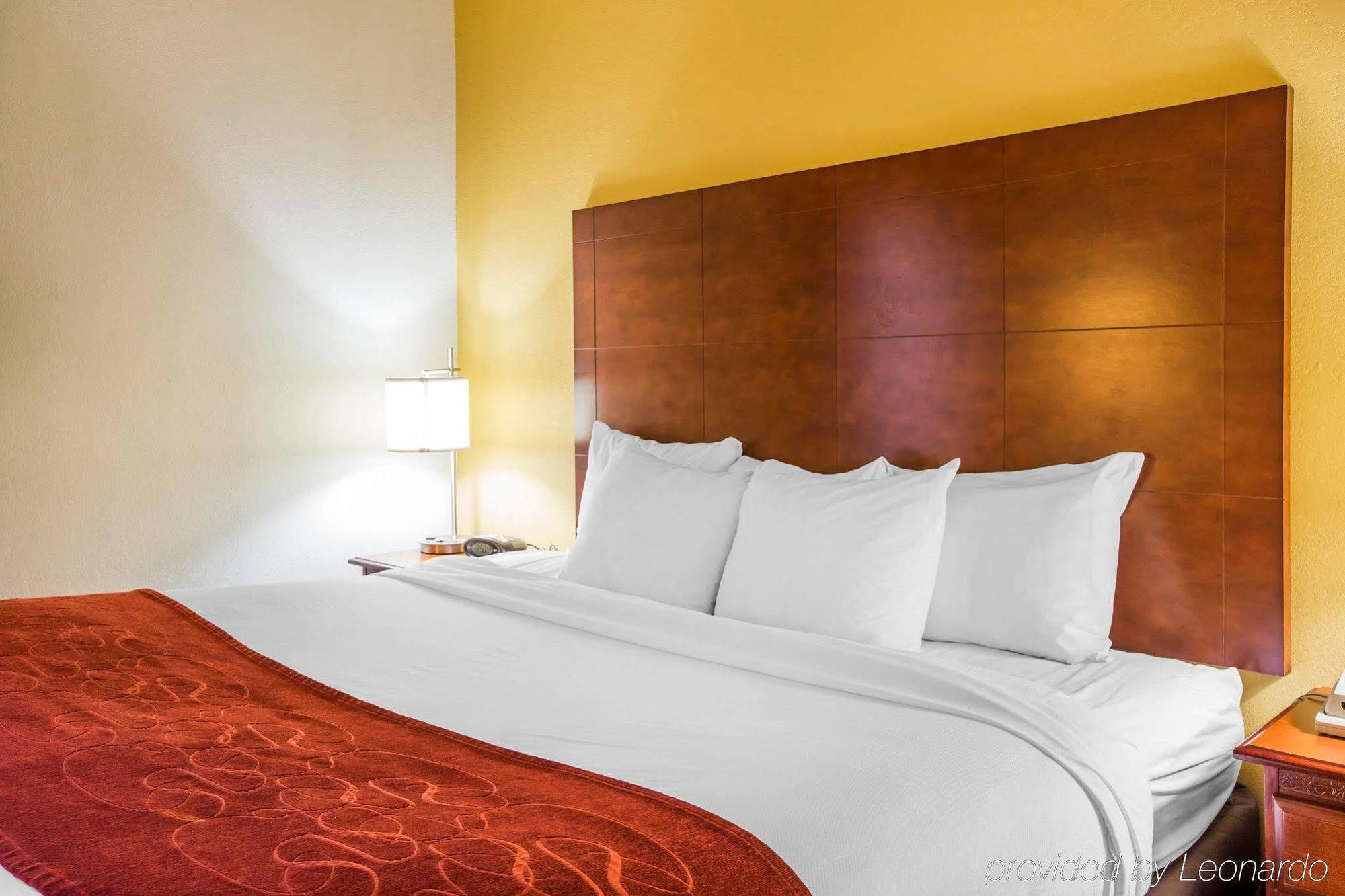 Alpharetta Inn Dış mekan fotoğraf