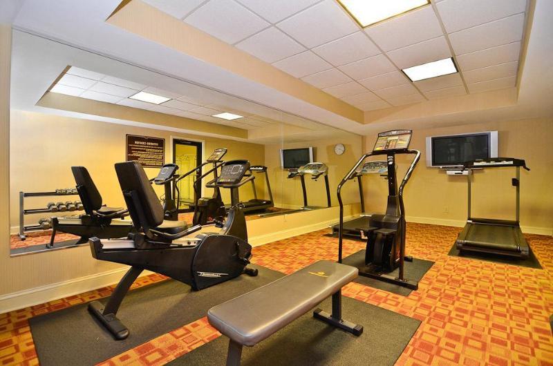 Alpharetta Inn Dış mekan fotoğraf